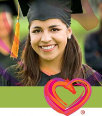 COMPROMETIDOS CON LA#30035