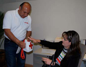 COMPROMETIDOS CON LA#30042