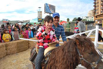 EVENTOS INSTITUCIONA#30080